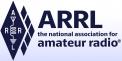 ARRL New Logo (2020)
